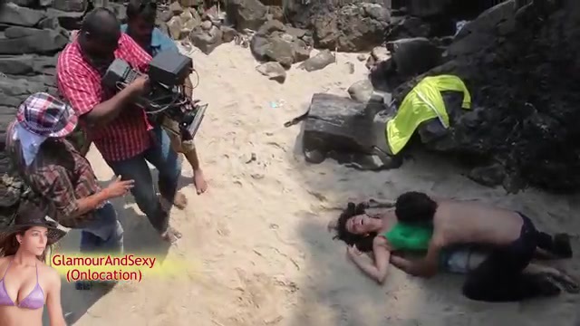 Indian masala movies clip with audio