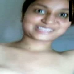 desi Indian village bhabhi home sex