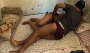 mms sex scandal of virgin college girl