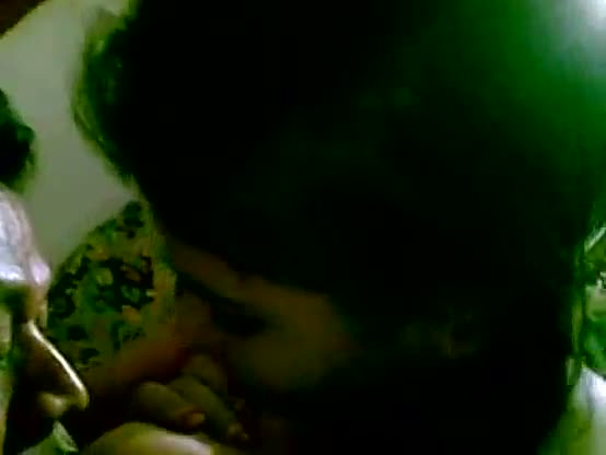 Mature Bengali guy fucks his young big boobs saali