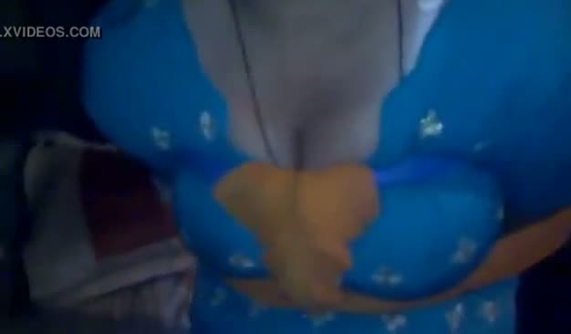 Young house wife enjoys bondage and BDSM sex with her husband