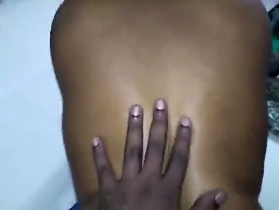 Desi sex video of a house wife enjoying home sex with her lover