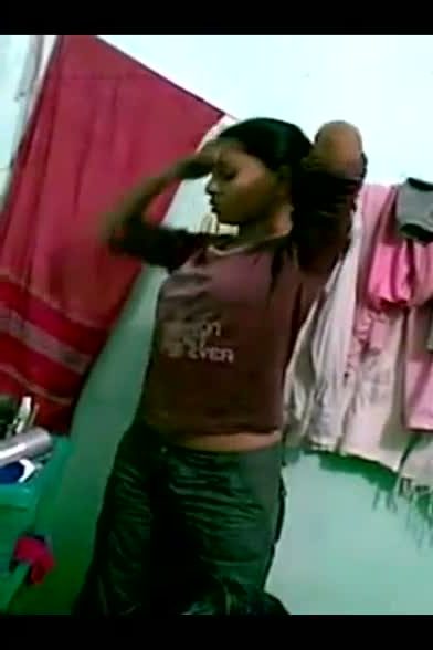 Mallu sex video of an office slut enjoying sex with her colleague