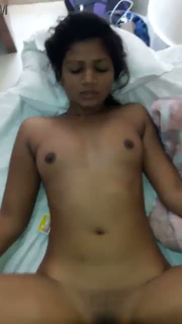 Desi chudai video of horny teen for the first time with her horny landlord