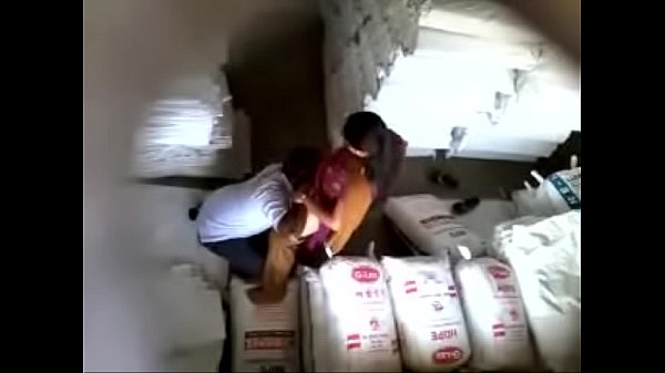 Hidden cam bhabhi ki chudai video by her huband's friend