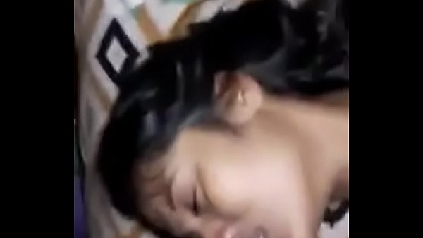 New sex video of virgin girl doing sex first time with his boyfriend