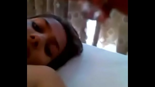 Indian sex HD video of a hot office slut enjoying with her colleague