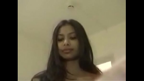 XXX video HD of a slim office girl fucking her horny colleague