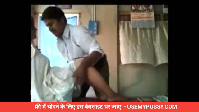 Desi sex video of a housewife sharing her pussy with husband bestie