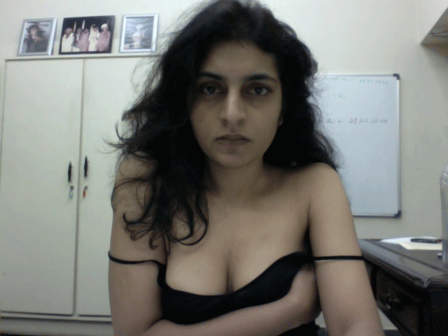 Delhi nude college - Real Naked Girls