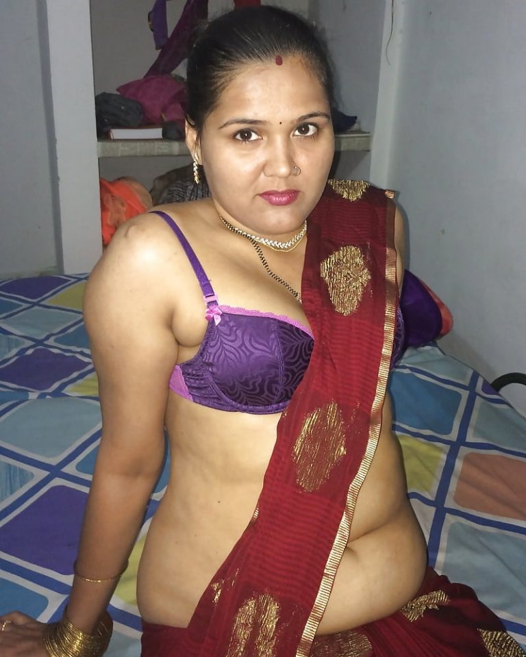 Fucking On Nude Bhabhi