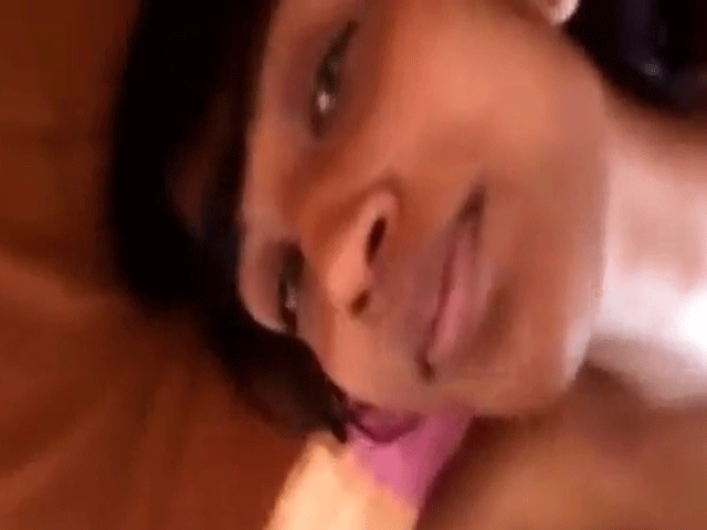 Tamilsex Video Sexy Bhabhi Blowjob With Lover