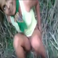 Indian-village-wifel-sex