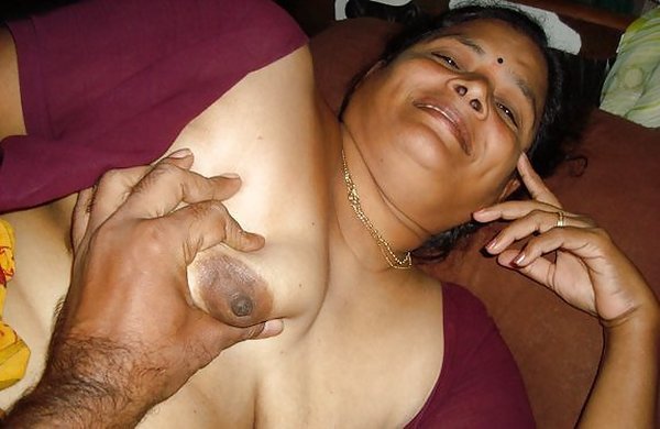 Mature Indian Sex