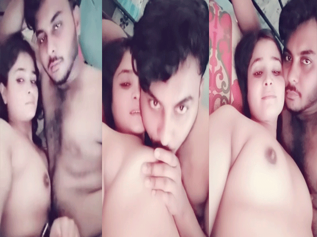 Cute Paki Bhabhi Nude Sex Videos