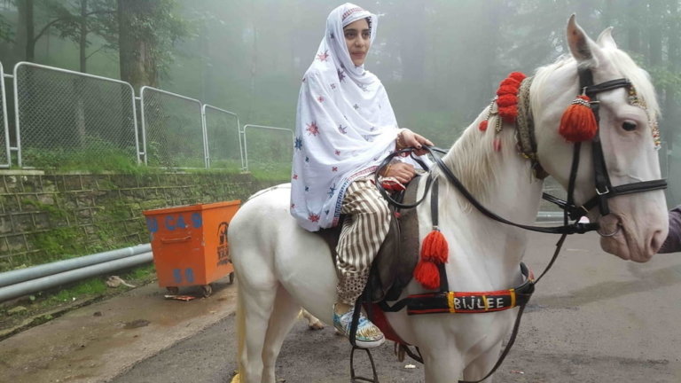 Pakistani XXX photos